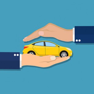 Cheaper Santa Ana, CA car insurance for new drivers