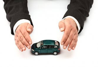 Cheaper Santa Ana, CA auto insurance for using your car for business