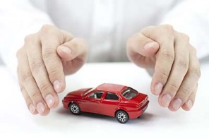 Cheaper Santa Ana, CA insurance for drivers with at-fault accidents