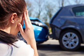 Save on auto insurance for people with poor credit in Santa Ana