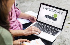 Auto insurance for minors in Santa Ana, CA