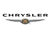 Insurance rates Chrysler Concorde in Santa Ana