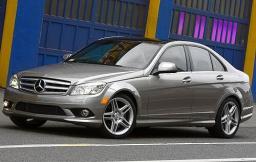 Insurance quote for Mercedes-Benz C350 in Santa Ana