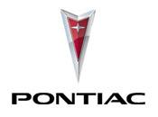 Insurance rates Pontiac Grand Am in Santa Ana