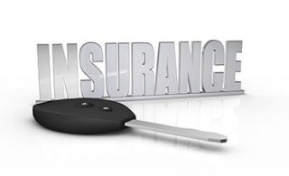 Insurance agency in Santa Ana