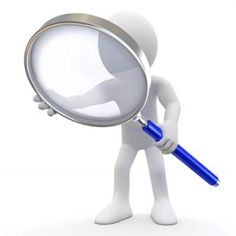 Insurance agents in Santa Ana