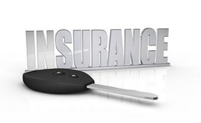 Insurance agents in Santa Ana